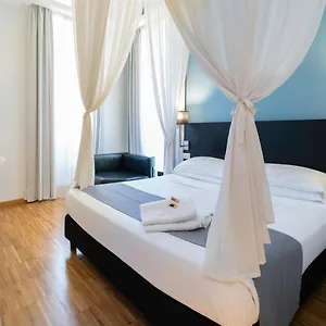 At Townhouse - Filiberto *** Рим