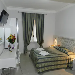 Guest house Vatican, Rome