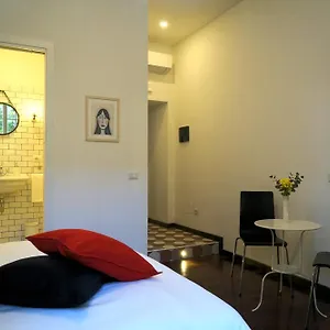 Guest house Interno4, Rome
