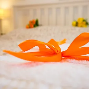 Guest house I Prati Di, Rome