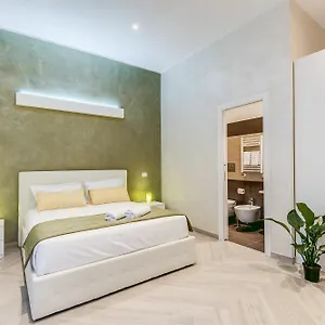 Penta Luxury House Roma