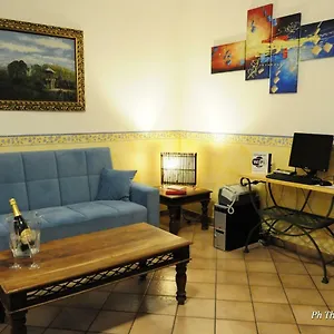 https://bb-giuseppe-verdi.taorminaitalyhotels.com